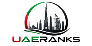 UAE Ranks