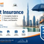 Orient Insurance UAE | Plans, Benefits & Coverage Guide