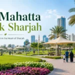 al-mahatta-park-sharjah