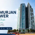 Al Murjan Tower